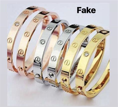 best replica cartier bracelet|fake cartier bracelet.